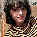 Знакомства: Наташа, 30 лет, Камень-на-Оби