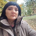 Знакомства: Вероничка, 40 лет, Курск