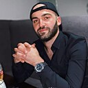 Знакомства: Giorgi, 29 лет, Краков