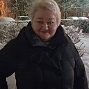Знакомства: Ольга, 54 года, Кашира
