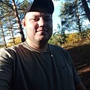 Знакомства: Макс, 26 лет, Тулун