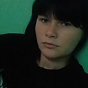 Знакомства: Екатерина, 32 года, Астрахань