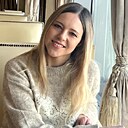 Знакомства: Ольга, 38 лет, Минск