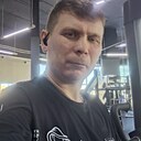 Знакомства: Александр, 41 год, Тобольск