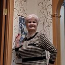 Знакомства: Надежда, 66 лет, Лесной