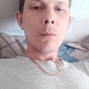 Знакомства: Алексей, 37 лет, Бийск