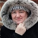 Знакомства: Любовь, 53 года, Арамиль