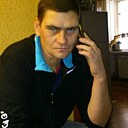 Знакомства: Тоха, 50 лет, Геническ