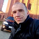 Знакомства: Михаил, 40 лет, Усолье-Сибирское