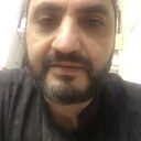 Знакомства: Ник, 41 год, Иркутск