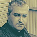 Знакомства: Александр, 48 лет, Иваново