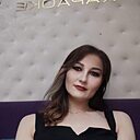 Знакомства: Удалённая, 40 лет, Иссык