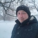 Знакомства: Виктор, 34 года, Дружковка