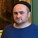 Знакомства: Абдула, 37 лет, Приозерск