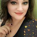 Знакомства: Ольга, 41 год, Калининград