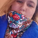 Знакомства: Елена, 28 лет, Тамбов