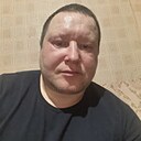 Знакомства: Дмитрий, 35 лет, Мелитополь