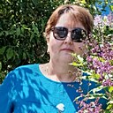 Знакомства: Светлана, 50 лет, Чита