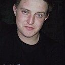 Знакомства: Алексей, 27 лет, Семей