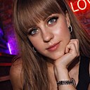 Знакомства: Ириска, 32 года, Чита