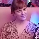 Знакомства: Надя, 41 год, Нижний Новгород