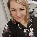 Знакомства: Алёна, 42 года, Магнитогорск