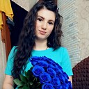 Знакомства: Светлана, 35 лет, Орск