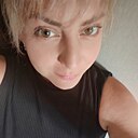 Знакомства: Надежда, 40 лет, Братск