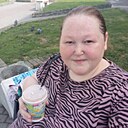 Знакомства: Анна, 36 лет, Камень-на-Оби