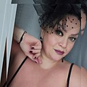 Знакомства: Гала, 43 года, Брянск