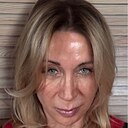 Знакомства: Катя, 47 лет, Нижний Новгород