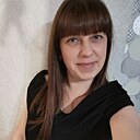 Знакомства: Ирина, 41 год, Магадан