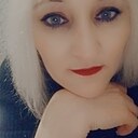 Знакомства: Лана, 41 год, Ковров