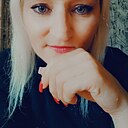 Знакомства: Лана, 42 года, Ковров