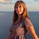 Знакомства: Оксана, 50 лет, Севастополь