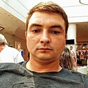 Знакомства: Юрий, 26 лет, Варшава