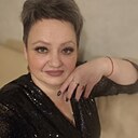 Знакомства: Наталья, 52 года, Нижний Новгород