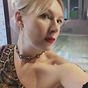 Знакомства: Наташа, 39 лет, Новокузнецк