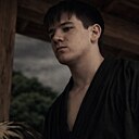 Знакомства: Макс, 21 год, Гродно