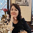 Знакомства: Наталия, 45 лет, Череповец