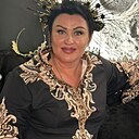 Знакомства: Наталья, 46 лет, Новокузнецк