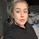 Знакомства: Анна, 42 года, Боровичи