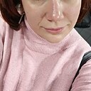 Знакомства: Евгения, 38 лет, Москва
