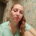 Знакомства: Иришка, 35 лет, Усть-Каменогорск