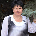 Знакомства: Галина, 63 года, Донецк