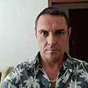 Знакомства: Виктор, 42 года, Саранск