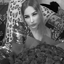 Знакомства: Tanya, 40 лет, Тараз