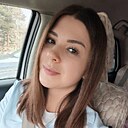 Знакомства: Ника, 30 лет, Ставрополь