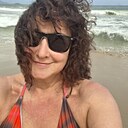 Знакомства: Татьяна, 46 лет, Самара