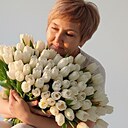 Знакомства: Роза, 51 год, Казань